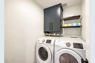 347 McHenry Street, Park City, UT 84060 - Photo 49