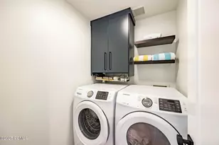 347 McHenry St, Park City, UT 84060 - Photo 49