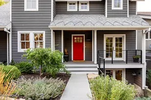 347 McHenry St, Park City, UT 84060 - Photo 57