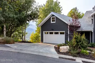 347 McHenry St, Park City, UT 84060 - Photo 53