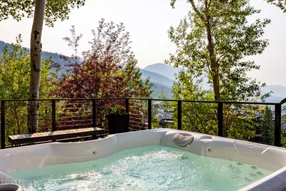 347 McHenry Street, Park City, UT 84060 - Photo 7