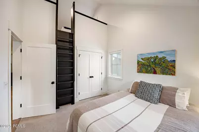 347 McHenry Street, Park City, UT 84060 - Photo 27