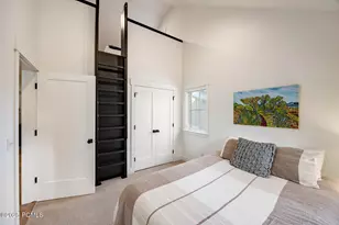 347 McHenry St, Park City, UT 84060 - Photo 27