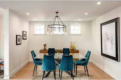 347 McHenry Street, Park City, UT 84060 - Photo 11