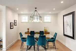 347 McHenry St, Park City, UT 84060 - Photo 11