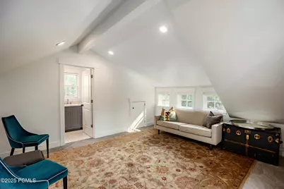 347 McHenry Street, Park City, UT 84060 - Photo 31