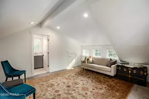 347 McHenry St, Park City, UT 84060 - Photo 31