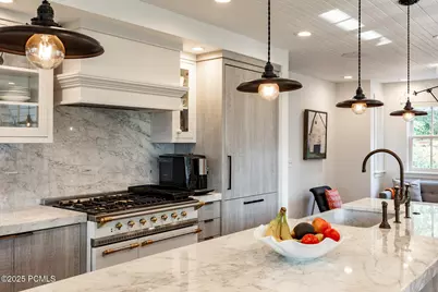 347 McHenry Street, Park City, UT 84060 - Photo 15