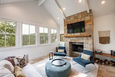 347 McHenry Street, Park City, UT 84060 - Photo 9