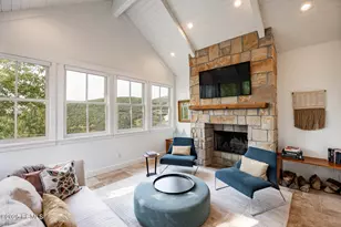 347 McHenry St, Park City, UT 84060 - Photo 9