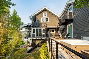 347 McHenry St, Park City, UT 84060 - Photo 3