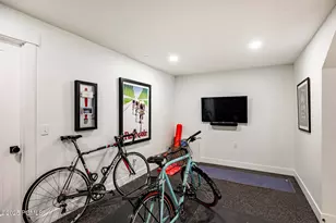 347 McHenry St, Park City, UT 84060 - Photo 37