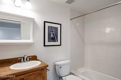 347 McHenry Street, Park City, UT 84060 - Photo 47