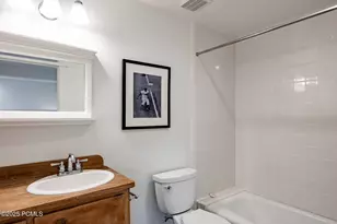 347 McHenry St, Park City, UT 84060 - Photo 47