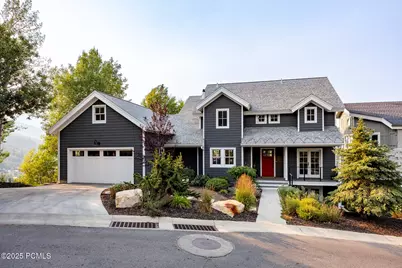 347 McHenry Street, Park City, UT 84060 - Photo 55