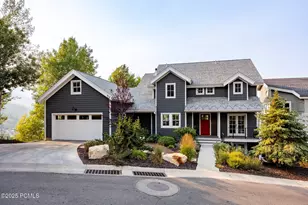 347 McHenry St, Park City, UT 84060 - Photo 55