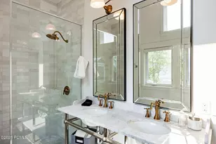 347 McHenry St, Park City, UT 84060 - Photo 25