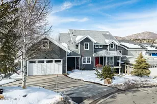 347 McHenry St, Park City, UT 84060 - Photo 1