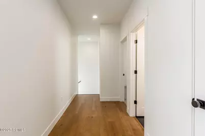 497 W Ascent Drive, Hideout, UT 84036 - Photo 25