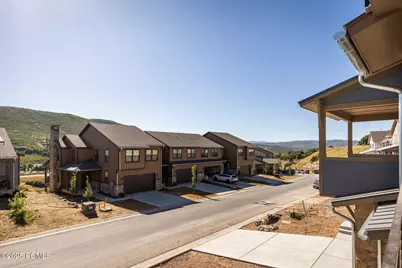 497 W Ascent Drive, Hideout, UT 84036 - Photo 29