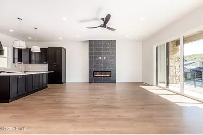 497 W Ascent Drive, Hideout, UT 84036 - Photo 3