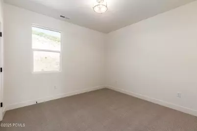 497 W Ascent Drive, Hideout, UT 84036 - Photo 17