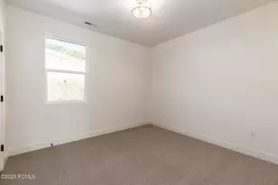 497 W Ascent Dr, Hideout, UT 84036 - Photo 17