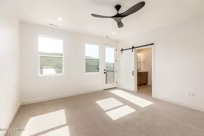 497 W Ascent Drive, Hideout, UT 84036 - Photo 21