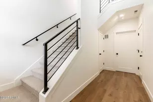 497 W Ascent Dr, Hideout, UT 84036 - Photo 31