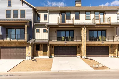 497 W Ascent Drive, Hideout, UT 84036 - Photo 35