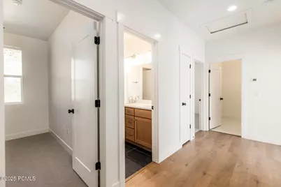 497 W Ascent Drive, Hideout, UT 84036 - Photo 13