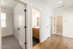 497 W Ascent Dr, Hideout, UT 84036 - Photo 13