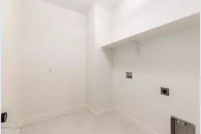 497 W Ascent Drive, Hideout, UT 84036 - Photo 19