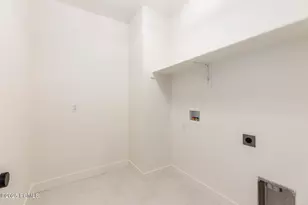 497 W Ascent Dr, Hideout, UT 84036 - Photo 19