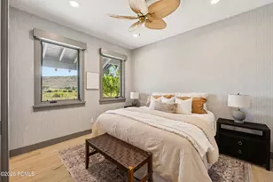 4746 Old Meadow Ln, Park City, UT 84098 - Photo 11