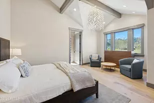 4746 Old Meadow Ln, Park City, UT 84098 - Photo 37