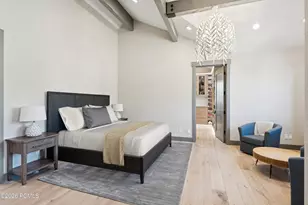 4746 Old Meadow Ln, Park City, UT 84098 - Photo 39