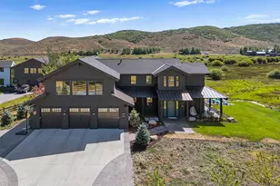 4746 Old Meadow Ln, Park City, UT 84098 - Photo 89