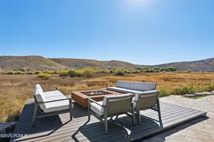 4746 Old Meadow Ln, Park City, UT 84098 - Photo 21