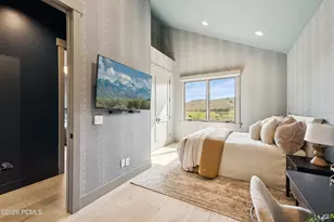 4746 Old Meadow Ln, Park City, UT 84098 - Photo 73