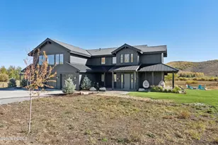 4746 Old Meadow Ln, Park City, UT 84098 - Photo 85