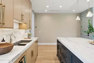 4746 Old Meadow Ln, Park City, UT 84098 - Photo 65