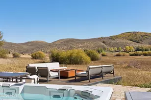 4746 Old Meadow Ln, Park City, UT 84098 - Photo 83