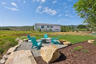 4746 Old Meadow Ln, Park City, UT 84098 - Photo 95