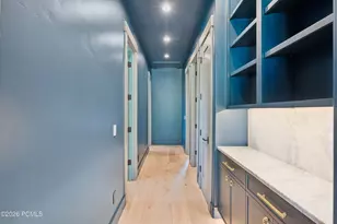 4746 Old Meadow Ln, Park City, UT 84098 - Photo 51