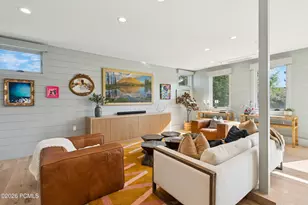 4746 Old Meadow Ln, Park City, UT 84098 - Photo 61