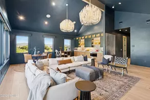 4746 Old Meadow Ln, Park City, UT 84098 - Photo 33