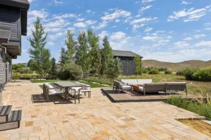4746 Old Meadow Ln, Park City, UT 84098 - Photo 91