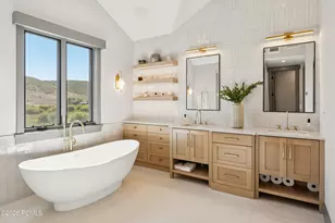 4746 Old Meadow Ln, Park City, UT 84098 - Photo 43