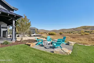 4746 Old Meadow Ln, Park City, UT 84098 - Photo 23